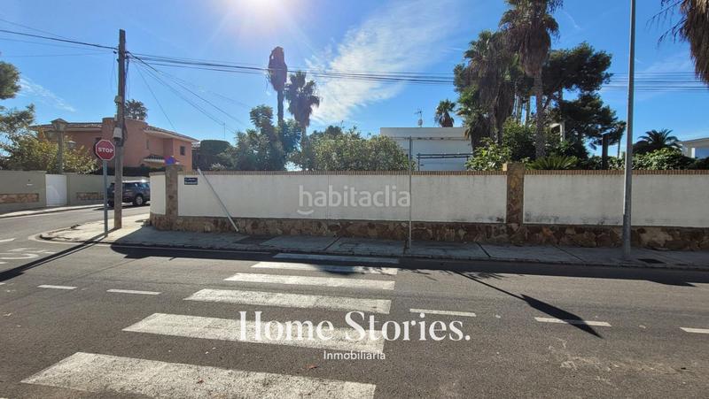 Foto 85a02b12-cd76-4fee-a437-df7c437fd21f. Chalet avec chauffage parking piscine dans Montealegre Eliana (l´)