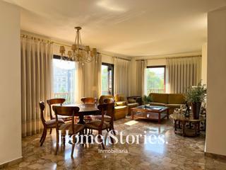 Flat in El Pla del Remei