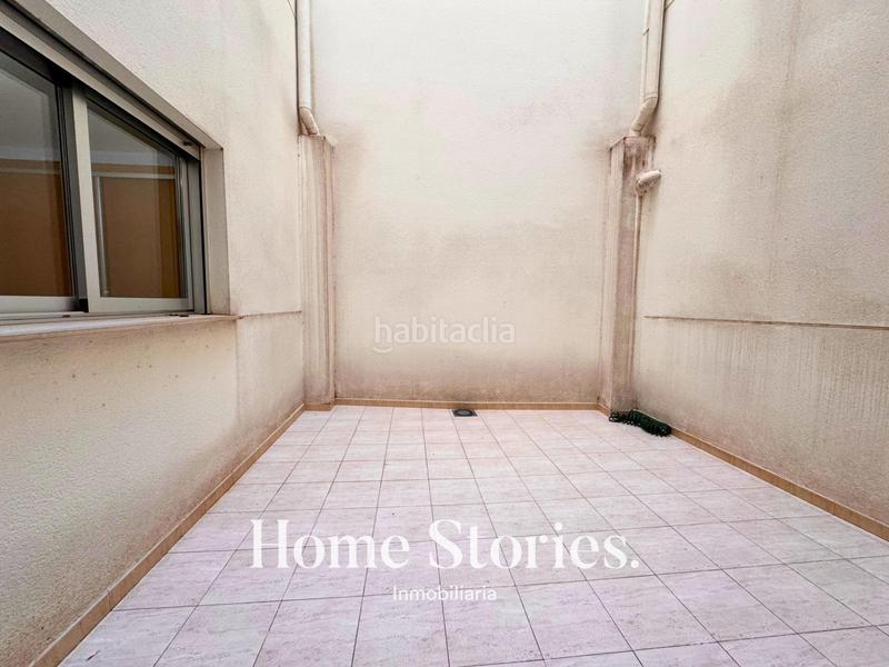 Foto 13978e83-cbca-448e-a1af-70125c1de4b1. Duplex avec chauffage dans Benipeixcar - El Raval Gandia