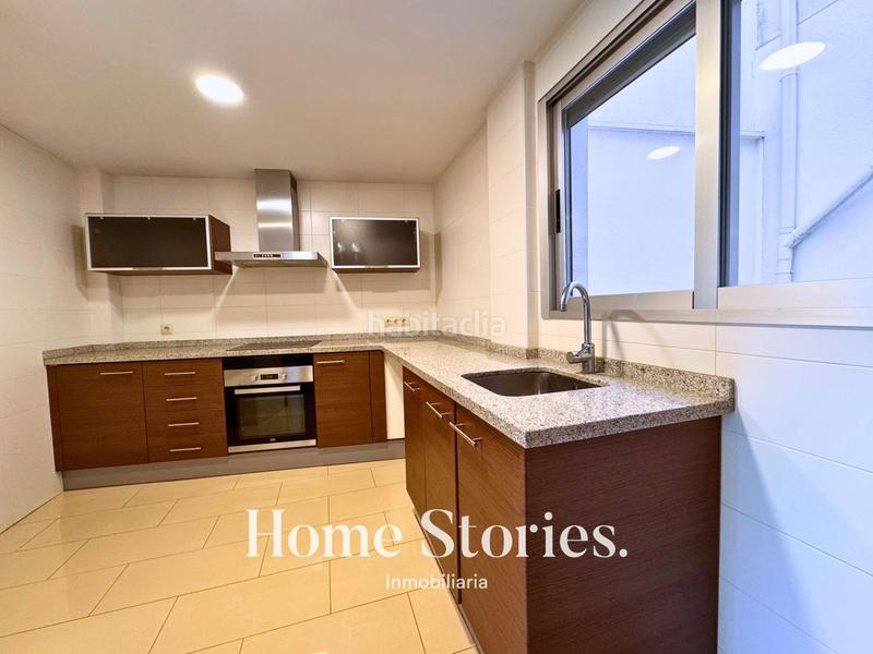 Foto 1b1494e6-c1c7-429b-979d-6df200dd2cf2. Duplex avec chauffage dans Benipeixcar - El Raval Gandia