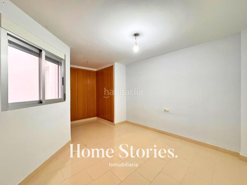 Foto 1f5a3b40-006d-416c-84cb-1a3b48b433f1. Duplex avec chauffage dans Benipeixcar - El Raval Gandia