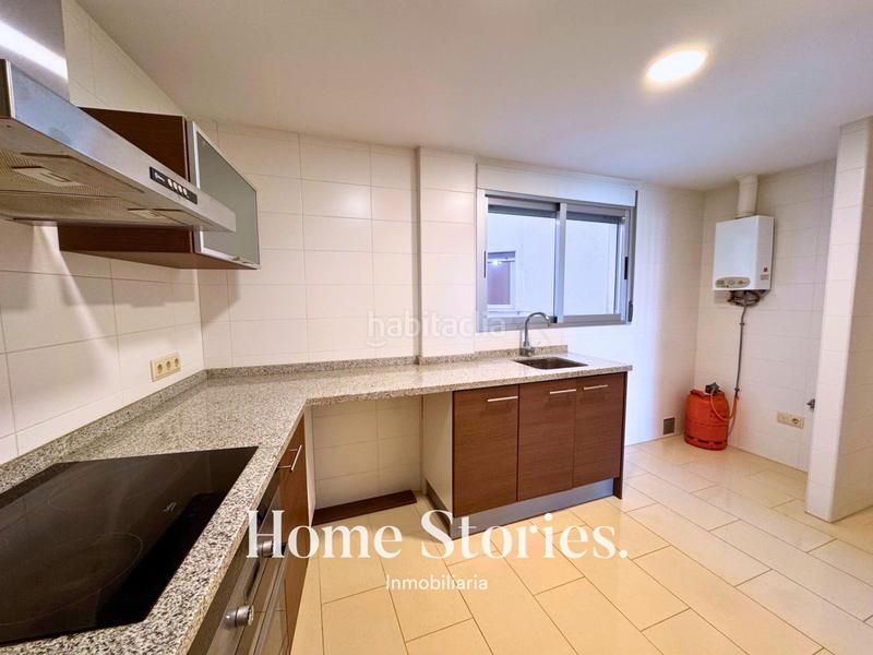 Foto 39dd76a7-1ca1-4da8-b542-f380e18b85b2. Duplex avec chauffage dans Benipeixcar - El Raval Gandia