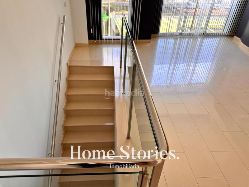 Foto 4b1311a2-b1e6-4219-83ae-565f32183e34. Duplex avec chauffage dans Benipeixcar - El Raval Gandia