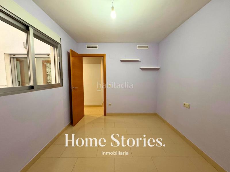 Foto 4df9321f-c1c3-4dc4-981a-79ff7b324f91. Duplex avec chauffage dans Benipeixcar - El Raval Gandia