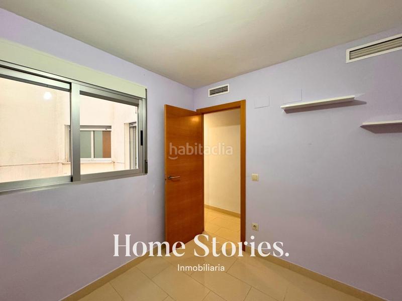 Foto 8374bf46-beca-4b0d-8d70-ded7749460b3. Duplex avec chauffage dans Benipeixcar - El Raval Gandia