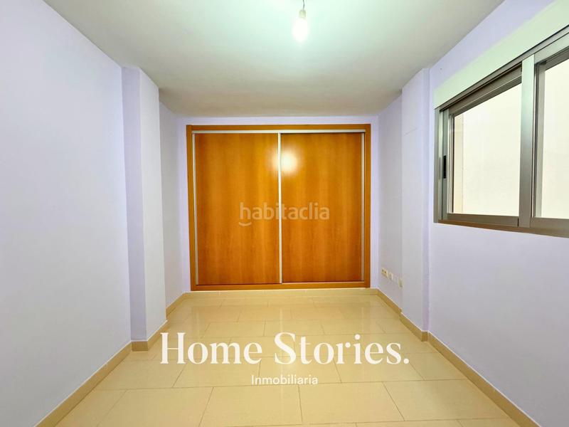 Foto 8ab20803-7527-425f-bbb6-03b9bf86fea9. Duplex avec chauffage dans Benipeixcar - El Raval Gandia