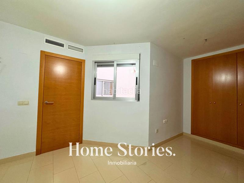 Foto 9494a63c-2591-4875-a775-814ec0417562. Duplex avec chauffage dans Benipeixcar - El Raval Gandia