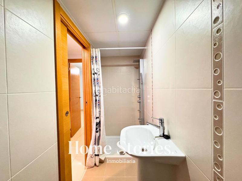 Foto be7097df-102f-4a27-a8bd-a1ba6922e30d. Duplex avec chauffage dans Benipeixcar - El Raval Gandia