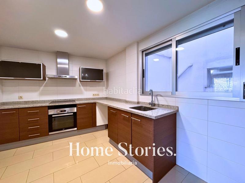 Foto d6e58b8a-9138-4ef9-9490-b5c0444ea609. Duplex avec chauffage dans Benipeixcar - El Raval Gandia