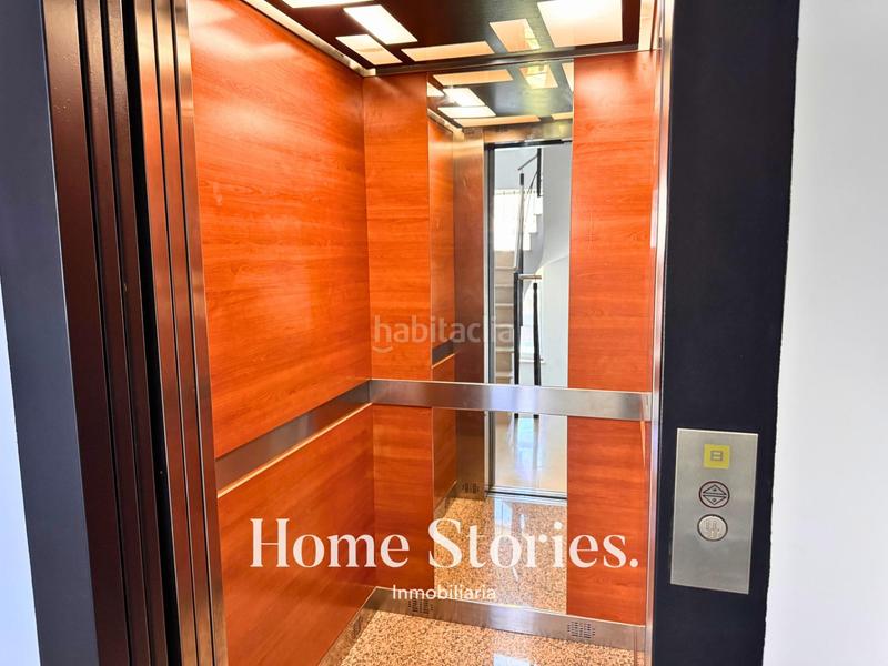 Foto e319ef6e-04a2-4086-afa0-e338724be989. Duplex avec chauffage dans Benipeixcar - El Raval Gandia