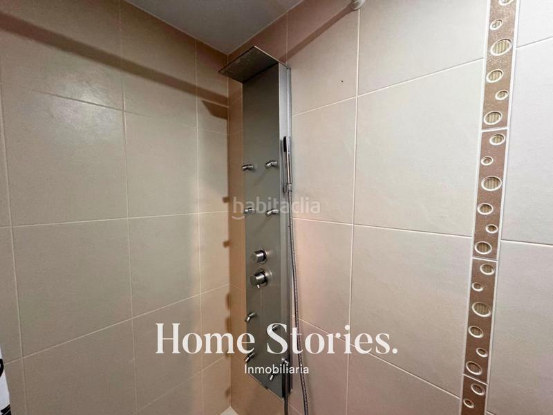 Foto eda1fb15-ec95-4948-9215-088d43f0e7cd. Duplex avec chauffage dans Benipeixcar - El Raval Gandia