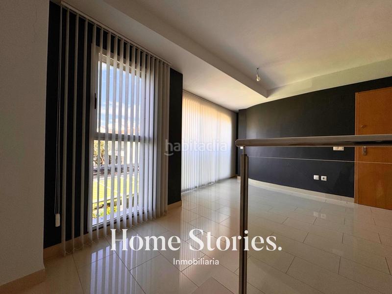 Foto fe8a56e6-da67-48cd-943f-e59ea6ca0448. Duplex avec chauffage dans Benipeixcar - El Raval Gandia