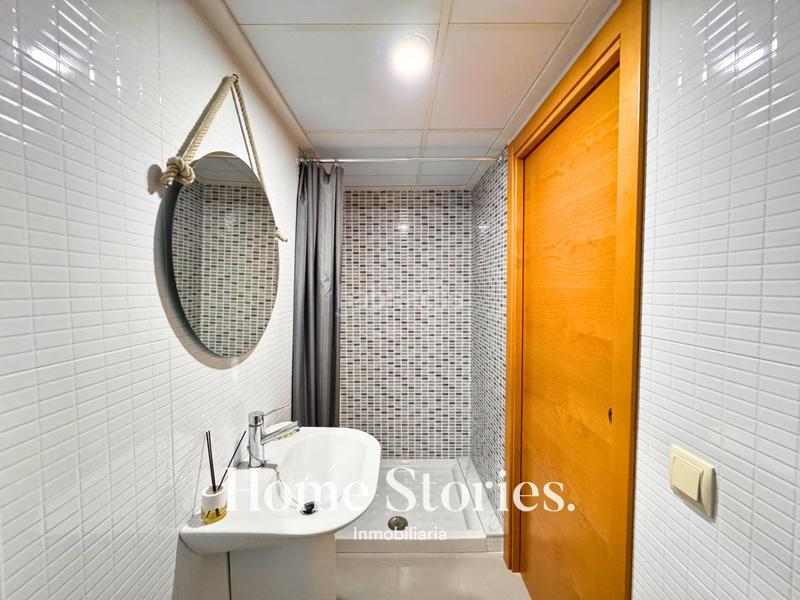 Foto 170cf8bb-99c5-4094-b4eb-8e18b45b2136. Zweistöckige wohnung mit heizung in Benipeixcar - El Raval Gandia