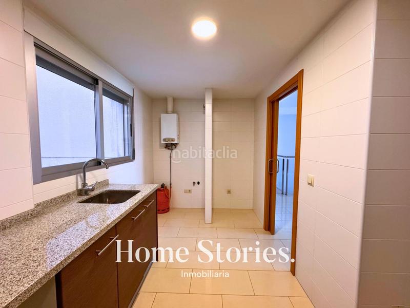 Foto 1f976299-bf2d-4620-b28c-2009843d9ead. Zweistöckige wohnung mit heizung in Benipeixcar - El Raval Gandia