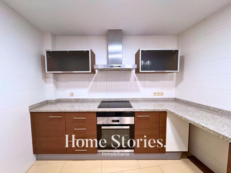 Foto 38c01dd3-ea0e-4544-bc72-5e3c904e84a8. Zweistöckige wohnung mit heizung in Benipeixcar - El Raval Gandia