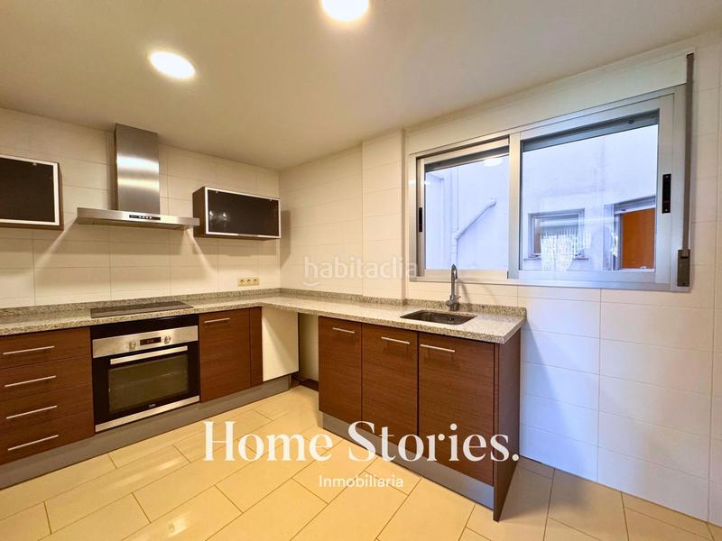 Foto 3d1acf03-8099-4cc2-a19e-101ac88a16e8. Zweistöckige wohnung mit heizung in Benipeixcar - El Raval Gandia