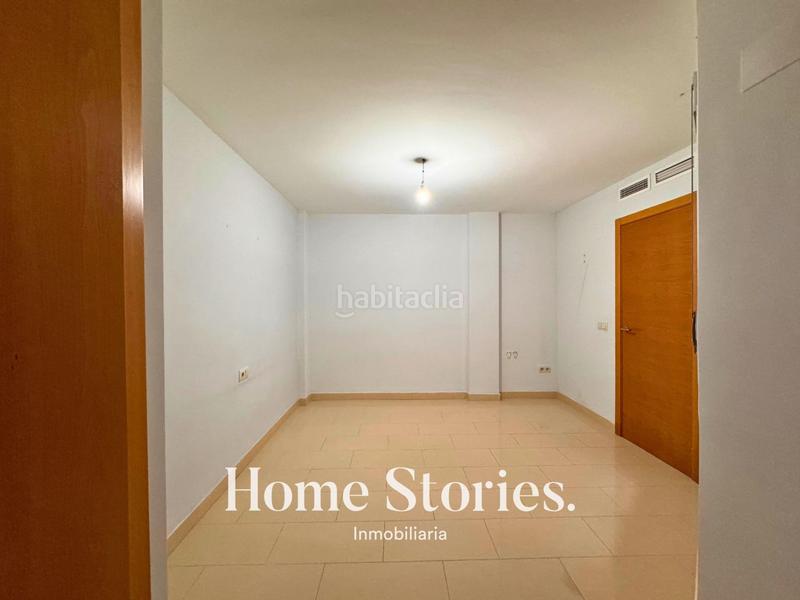 Foto 48b0d496-6263-4bc6-ab6c-ebe287b2afc1. Zweistöckige wohnung mit heizung in Benipeixcar - El Raval Gandia