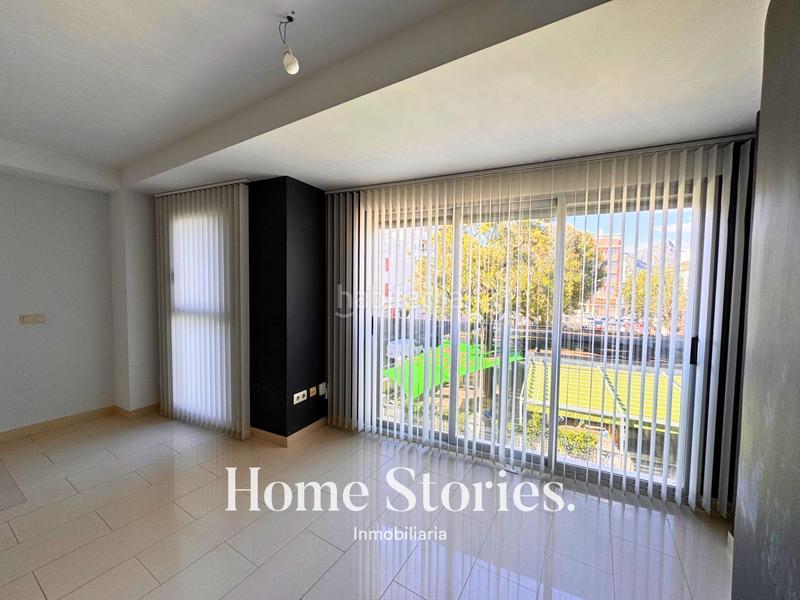 Foto 56bb0ff9-5563-488b-9fbe-53baedafc82f. Zweistöckige wohnung mit heizung in Benipeixcar - El Raval Gandia