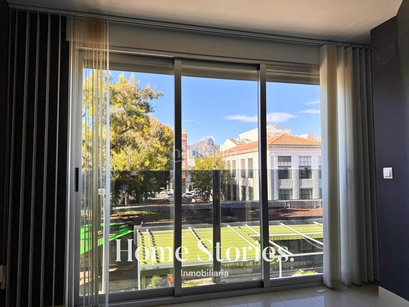 Foto 57a09c9d-e881-49b2-84d1-f6ffdcd75c0f. Zweistöckige wohnung mit heizung in Benipeixcar - El Raval Gandia