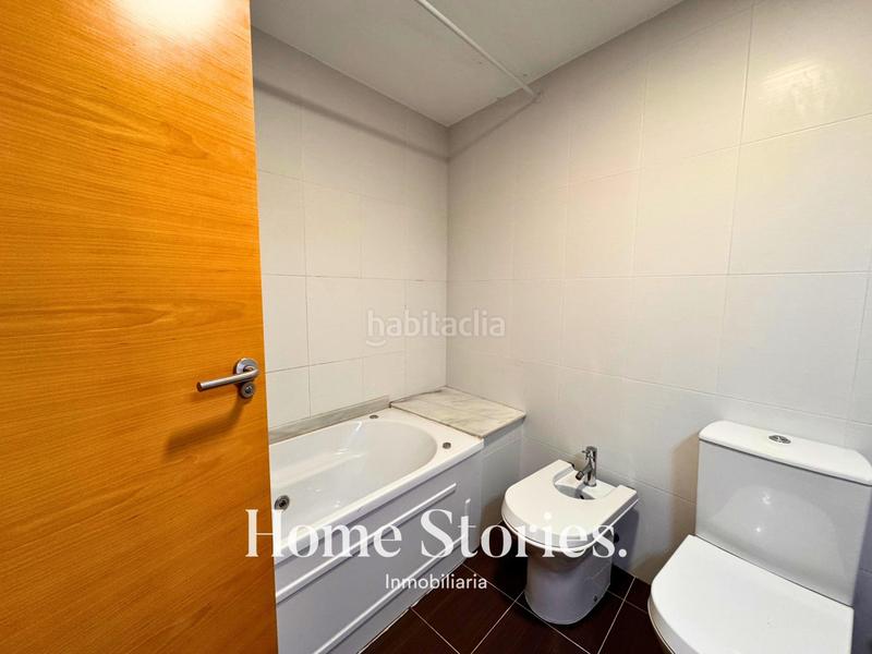 Foto 5b76daff-4c6d-428f-b2b7-d16a06be8ffd. Zweistöckige wohnung mit heizung in Benipeixcar - El Raval Gandia