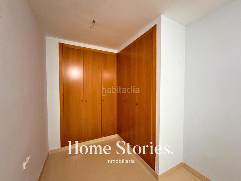 Foto 726e5e26-ac34-405a-910e-4192b73db9af. Zweistöckige wohnung mit heizung in Benipeixcar - El Raval Gandia