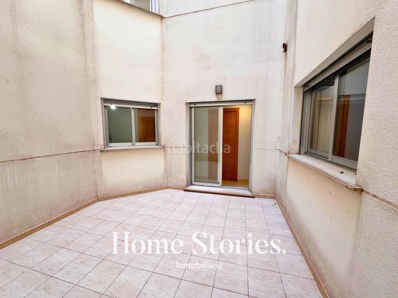 Foto 72c80144-4ee1-4dac-b657-ce03f8261c89. Zweistöckige wohnung mit heizung in Benipeixcar - El Raval Gandia