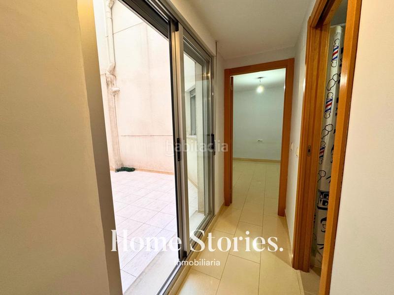 Foto 7c285652-b67f-46fc-ad5a-6be29f5b7096. Zweistöckige wohnung mit heizung in Benipeixcar - El Raval Gandia