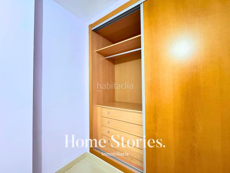 Foto 9208c1ed-9ca6-4030-899d-f71b00962f5d. Zweistöckige wohnung mit heizung in Benipeixcar - El Raval Gandia