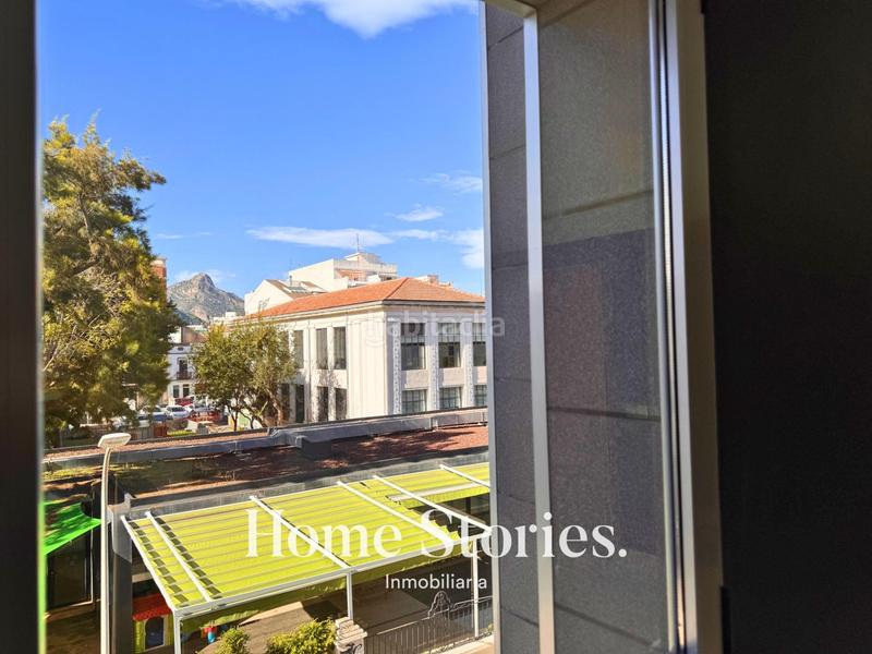 Foto 93e4bff8-ba9d-48a0-a05e-dba3dd08eb0d. Zweistöckige wohnung mit heizung in Benipeixcar - El Raval Gandia