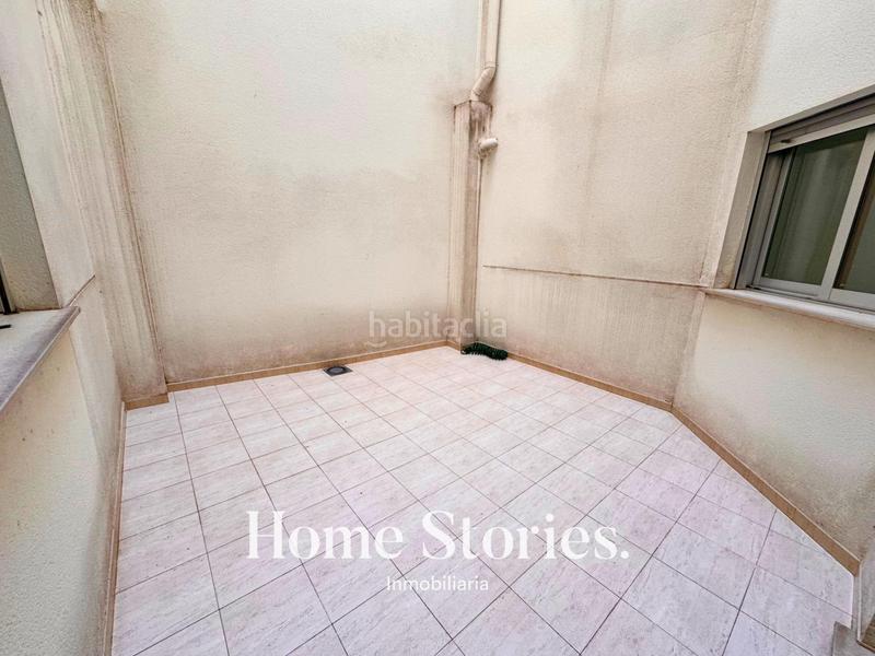 Foto a97a4a95-e52a-4d28-a894-c6faab01c23c. Zweistöckige wohnung mit heizung in Benipeixcar - El Raval Gandia