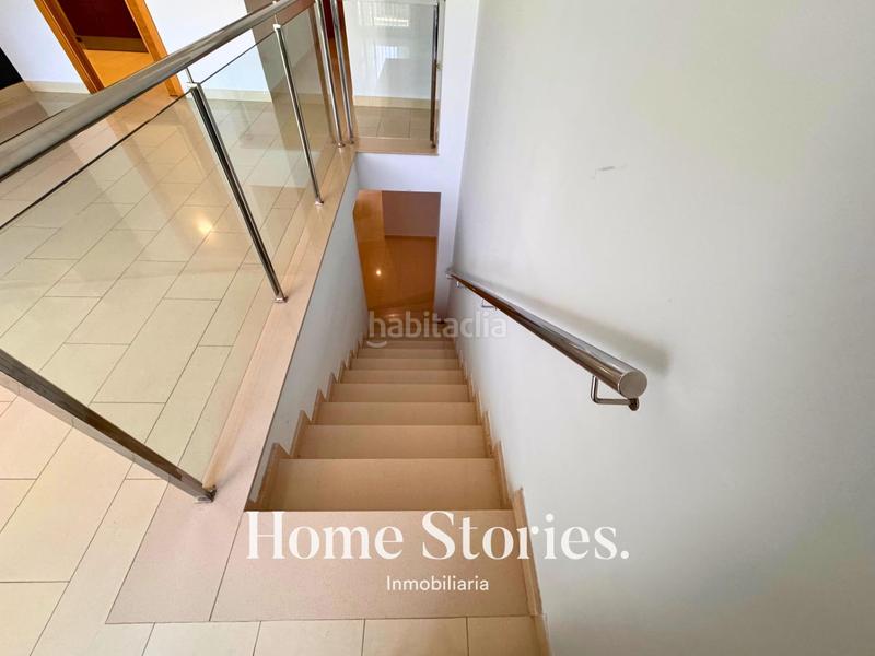 Foto c4a8e5e2-994b-46c3-8619-e61ee34224c1. Zweistöckige wohnung mit heizung in Benipeixcar - El Raval Gandia