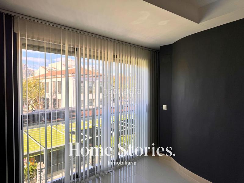 Foto d31d167d-099a-4792-a415-bc67de4bdc08. Zweistöckige wohnung mit heizung in Benipeixcar - El Raval Gandia