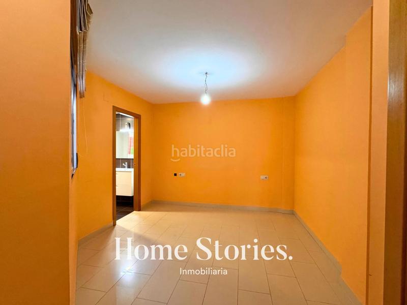 Foto d8f4800f-5d3b-4fc6-b6aa-b1b54f7305c8. Zweistöckige wohnung mit heizung in Benipeixcar - El Raval Gandia