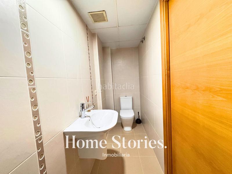 Foto dd5af73b-24f0-443c-8031-b1898d945e0c. Zweistöckige wohnung mit heizung in Benipeixcar - El Raval Gandia