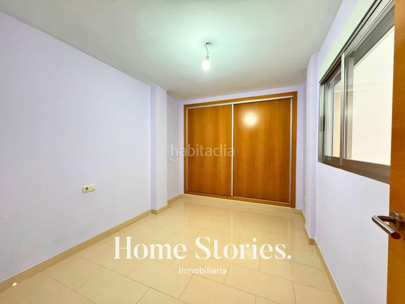 Foto e0dfe6b4-f348-4619-a70a-bbb60151cc95. Zweistöckige wohnung mit heizung in Benipeixcar - El Raval Gandia