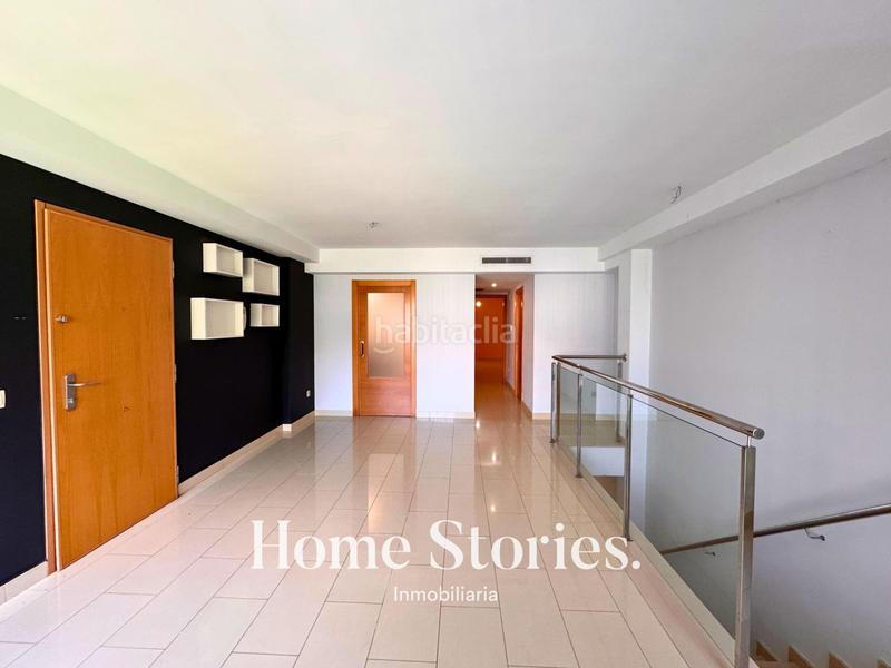 Foto f21d6a70-4a22-478b-9e8e-c0e7a8f0177f. Zweistöckige wohnung mit heizung in Benipeixcar - El Raval Gandia