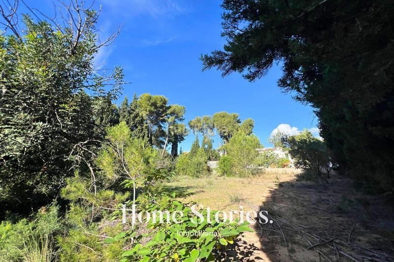 Foto 8017a344-f706-4dc3-8daa-e57bc4832483. Terreny residencial a La Cañada Paterna