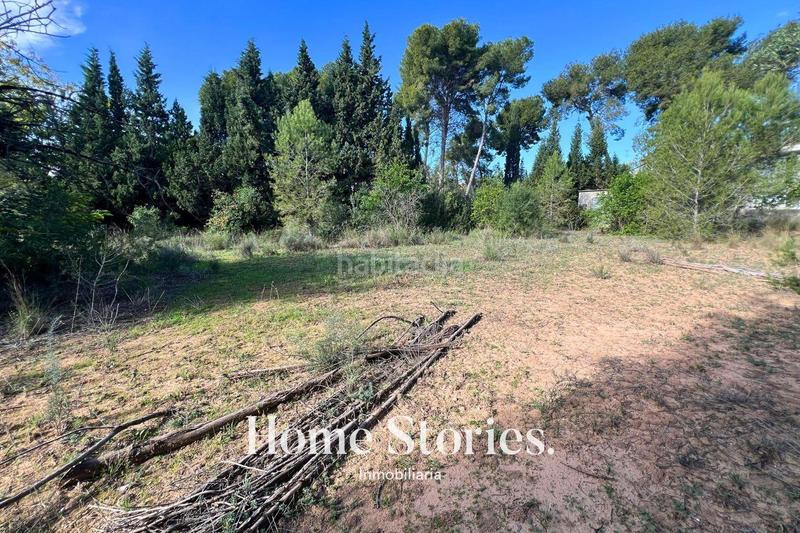 Foto b115c23b-3009-4073-927c-d4bfb9a0d016. Terreno residencial en La Cañada Paterna