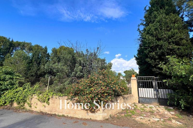 Foto ca055746-a0f2-4a01-941b-ae5af1659cdb. Terreno residencial en La Cañada Paterna