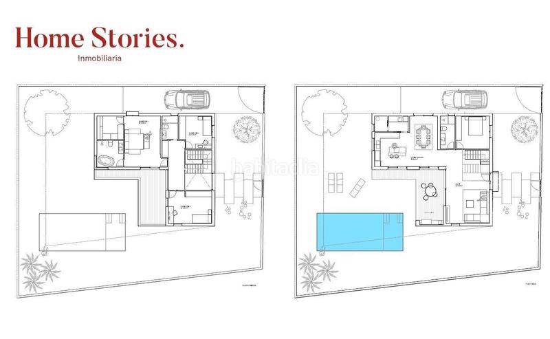 Foto e6aa6aed-f292-4530-871f-2c2de22ebb44. Terreny residencial a La Cañada Paterna