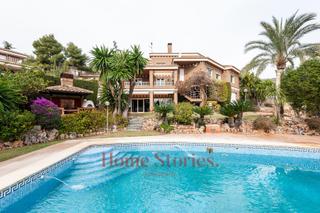 Casa a Alfinach - Monasterios