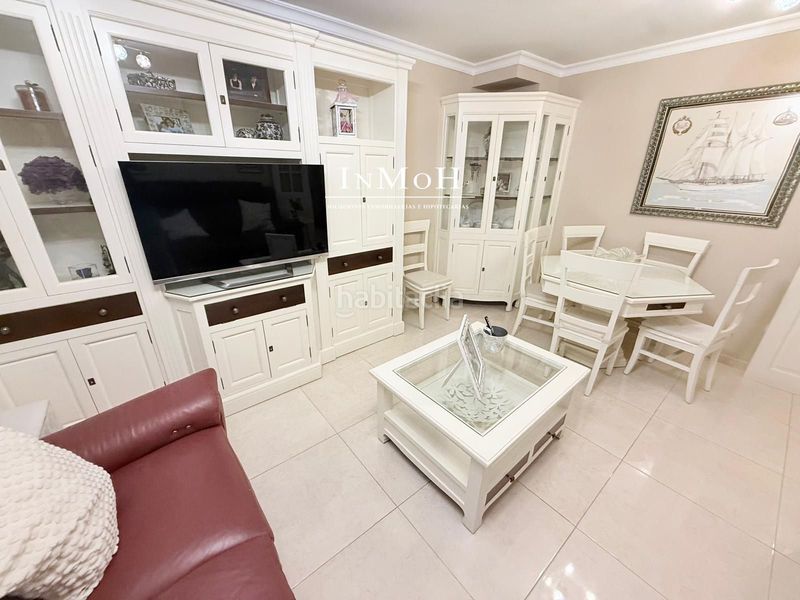 Foto 144131e8-2646-4ff4-b272-6c8b993df03f. Casa adossada a Centro Ciudad San Fernando