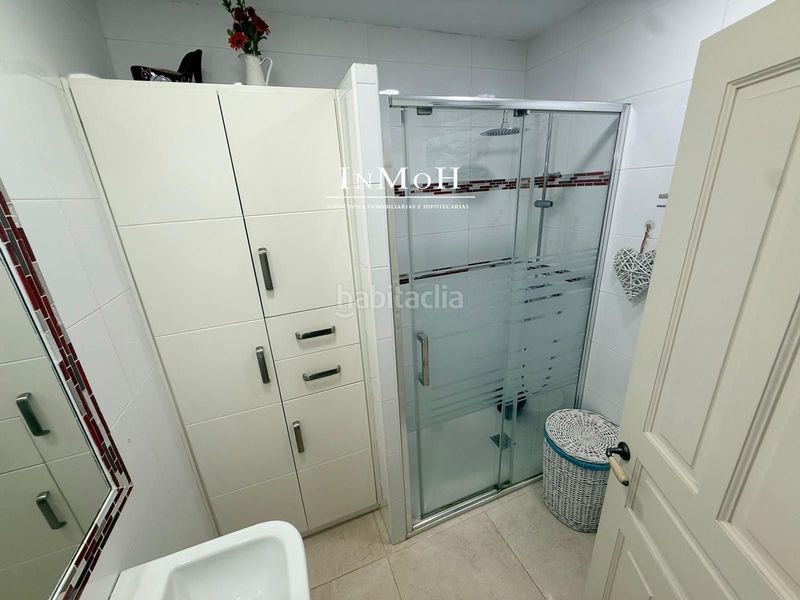 Foto 5d3aab35-bb00-466c-bbd2-ee77201f3999. Casa adossada a Centro Ciudad San Fernando