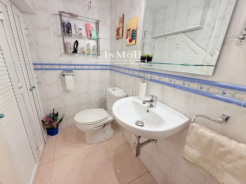 Foto 723cd1f1-2644-470d-b5ab-b2aa30421ddc. Casa adossada a Centro Ciudad San Fernando