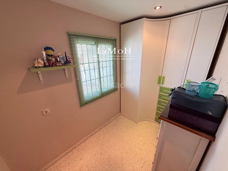 Foto a3962594-c66d-4d6f-9094-66bd882166c2. Casa adossada a Centro Ciudad San Fernando