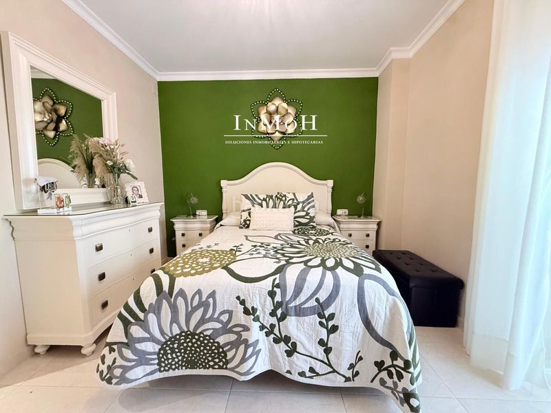 Foto a47c25bd-a770-4f52-9a48-5d8263a081a3. Casa adossada a Centro Ciudad San Fernando