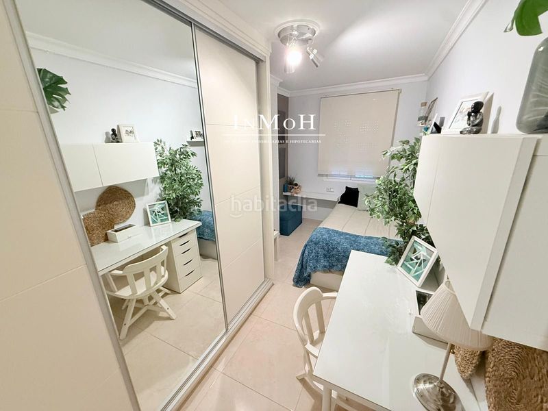 Foto b252c685-f0cf-4eda-bb60-ca3ff4b7eb40. Casa adossada a Centro Ciudad San Fernando