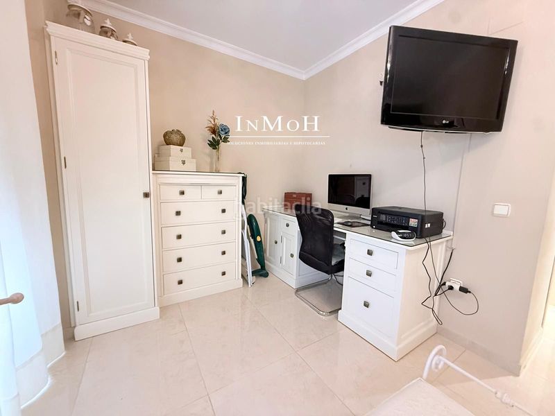 Foto b8e54654-7e2e-47a7-99db-93e6a94f2c8e. Casa adossada a Centro Ciudad San Fernando