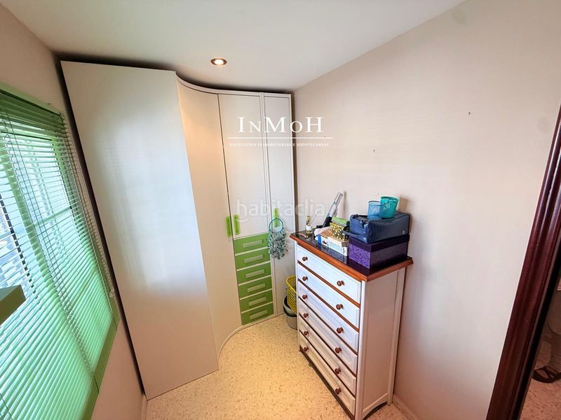 Foto ca0b8217-6225-42a1-97b6-c04f8a0f60a8. Casa adossada a Centro Ciudad San Fernando
