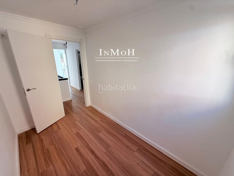Foto 3ba5f912-2813-449b-a433-71b5338f4426. Casa adossada a Hornos Púnicos San Fernando